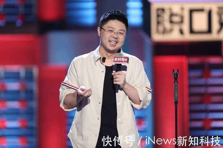 呼兰：“我想赢，我是运动员，是战士！”