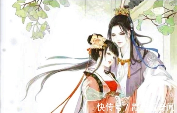 男主$男主外冷内热的古言,男主表面高冷似冰山,实际满腔热情只给女主