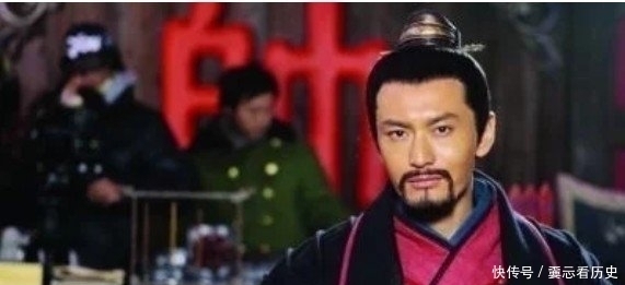 抗金|岳飞是怎么死的：一块石碑揭开谜底