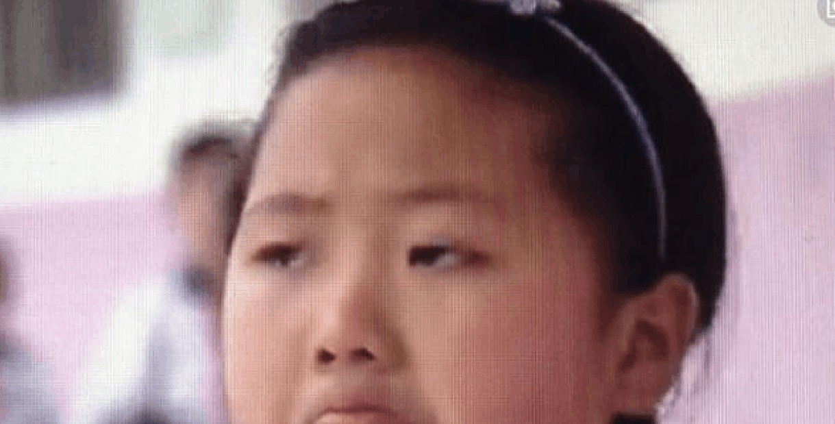 《变形计》农村女娃回村后变成公主病, 富人的游戏, 穷人认真了!