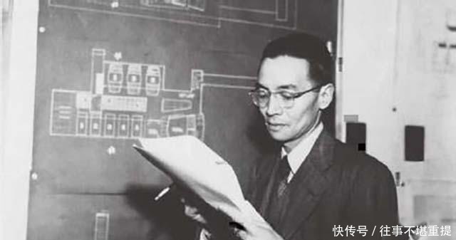 都是梁思成妻子,林徽因与林洙子女,为何相差巨大教育理念不同!