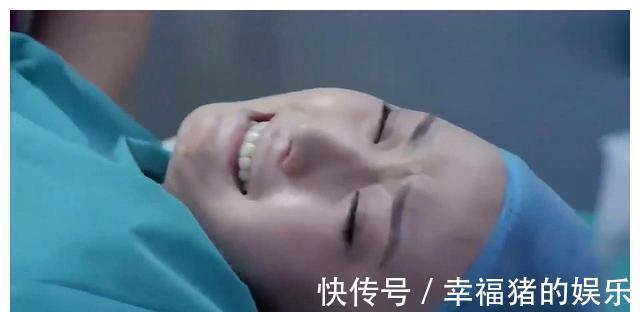 剖腹产|顺产和剖腹产结束后,都会留在产房待一会,但经历的事情却不同