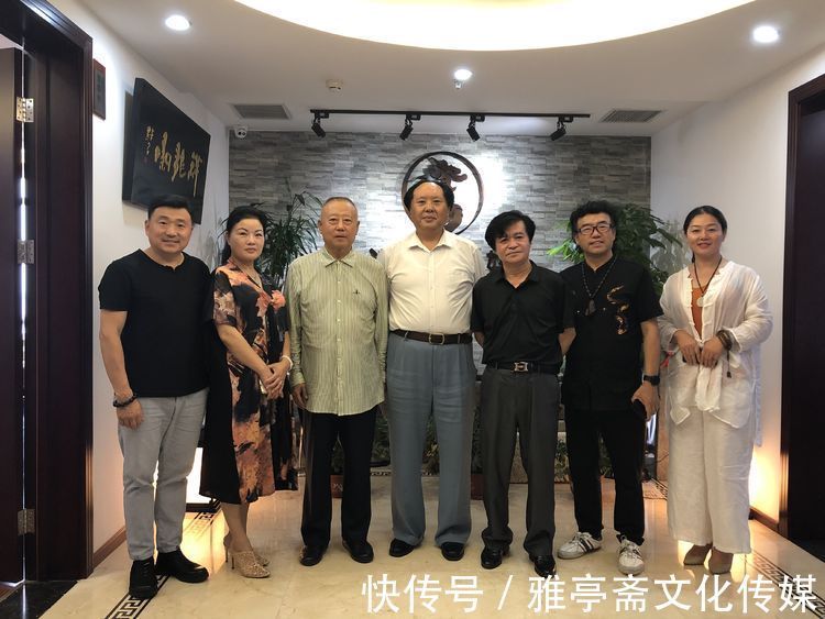 于歆然|艺术名家网络个人展——于歆然