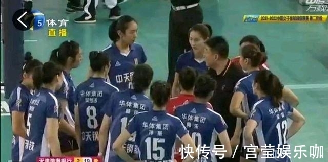 华体会- 华体会体育官网- 体育APP下载app（2025已更新_微信小程序）IOS最新版下载