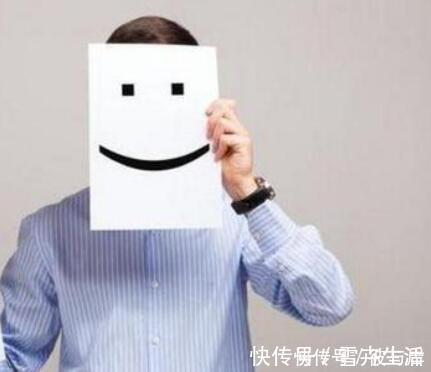 去痘|去痘印的3大误区,不看你可能一直去不掉!很多人没留意