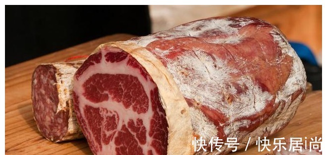 熟食|初三初四走亲戚，5样礼品记得带，好吃有面子，还容易保存！