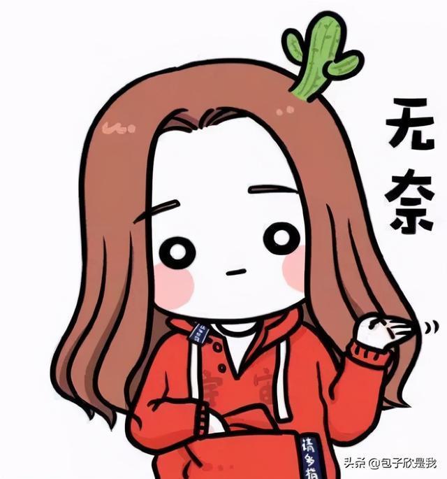 舌苔|过年期间宝宝积食了,就用这些方法,百试百灵