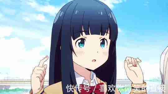 东方月初|狐妖小红娘：最痴情的5位，第一不是王权富贵，最后一位很心疼