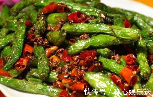 养胃|春季多给孩子吃的菜,补充维生素,健脾养胃,孩子身体棒少生病