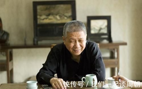 林语堂|马未都为何要大家多读禁书?原来这里面暗藏的道理才是现实