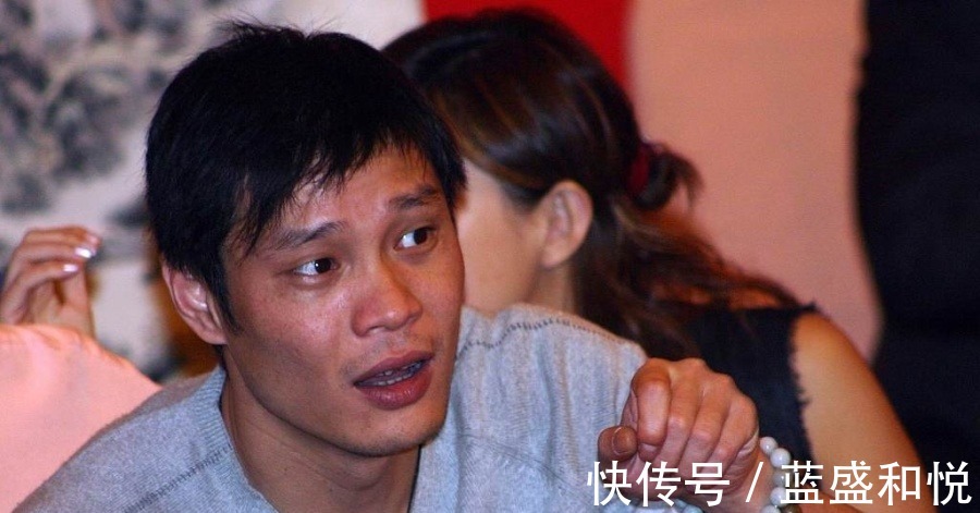 国足|范志毅预言帝!国足输给越南队出局,管理者违背规律毁联赛废归化!