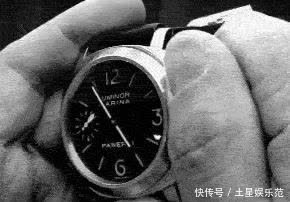 机械表凭什么卖那么贵?