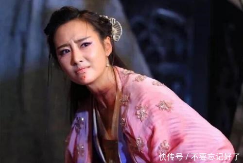 犯人|古代为什么要把犯人给流放，关押在监狱不好吗