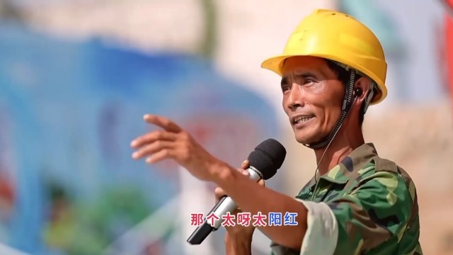 芒果臺(tái)真大膽,全新綜藝沒(méi)用何炅汪涵兩大臺(tái)柱,結(jié)果被央媒還夸了