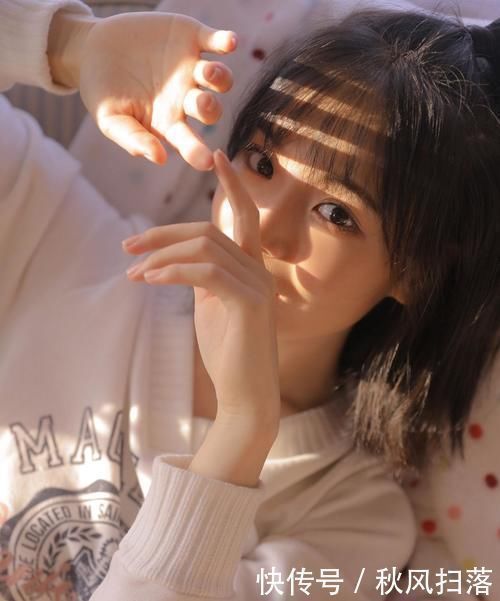 脸型|别乱剪头发2020年最火的4款发型,显脸小又时髦,明星都剪了