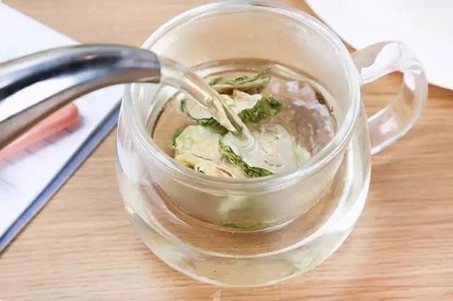 阳池穴|血糖高的人，饭后有3种表现，若一个不占，血糖还算稳定