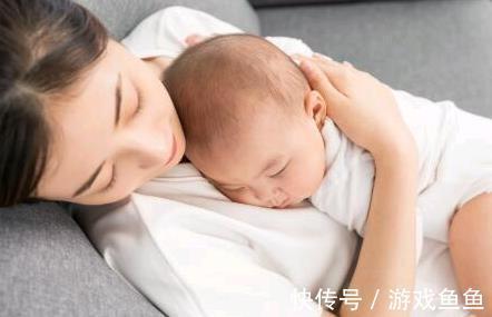 哭泣|宝宝有一种哭泣叫肠绞痛，爸爸妈妈该怎么做？4个方法要记牢