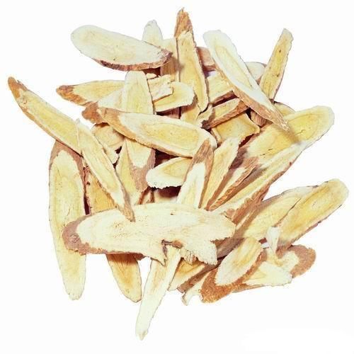  介绍|57种香料特性介绍喜欢的收藏