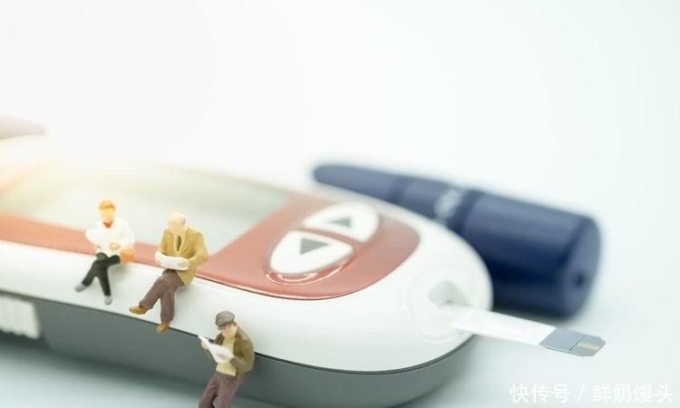  患者出现|糖尿病也分真假！医生提醒：这3种情况，很容易“误诊”