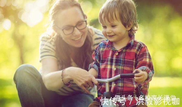 心理健康|如果你不想毁掉孩子一生，请不要做3件事，智慧父母需谨慎