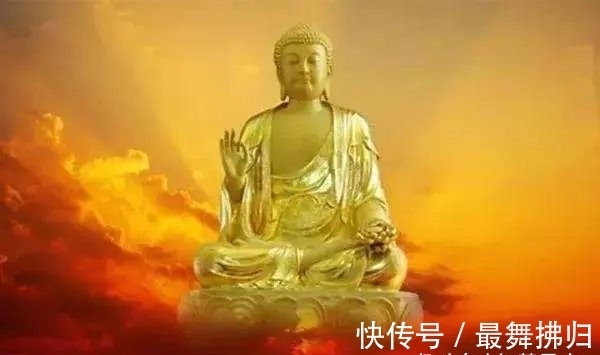 桃花|未来15天,财运高升,桃花旺盛,财丰利达的3大生肖