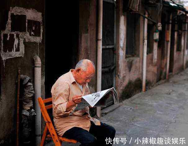 最准老年痴呆测试:5题全错的请自觉挂号住院,别再让儿女操心!