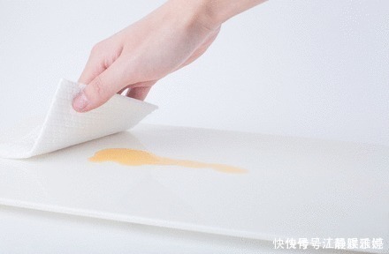 抹布|建议大家：如果条件允许，给厨房添4件“高级货”，提升厨房档次