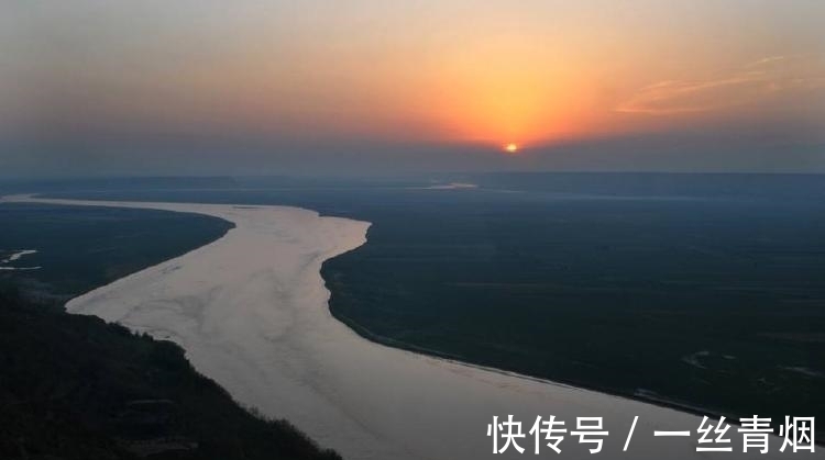 悟道诗!很多流传下来的著名诗词都不知道作者是谁,10大佚名诗篇排行榜