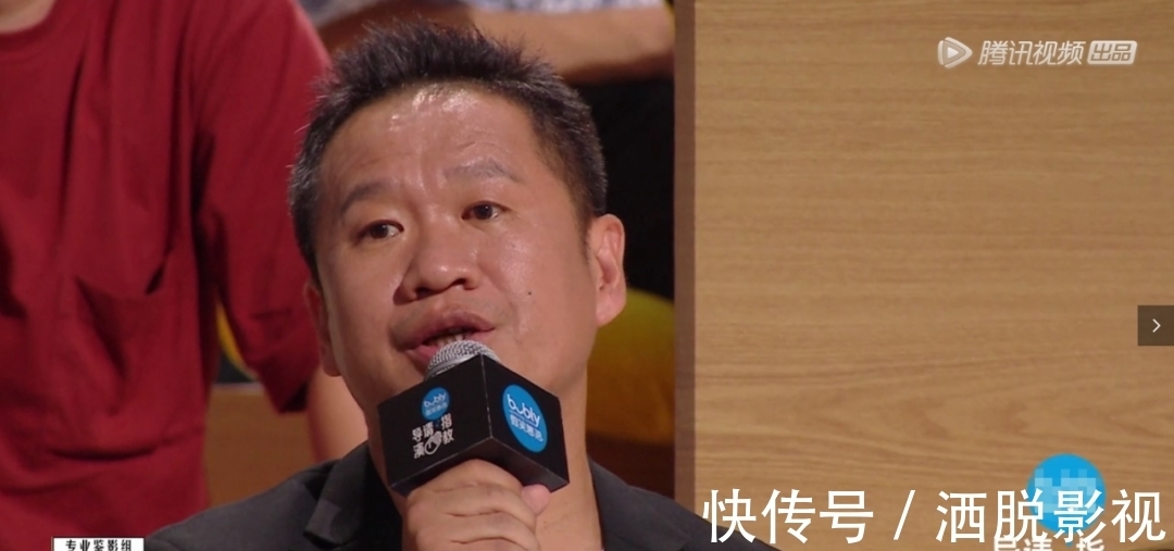 全网都在骂这国综，冤么