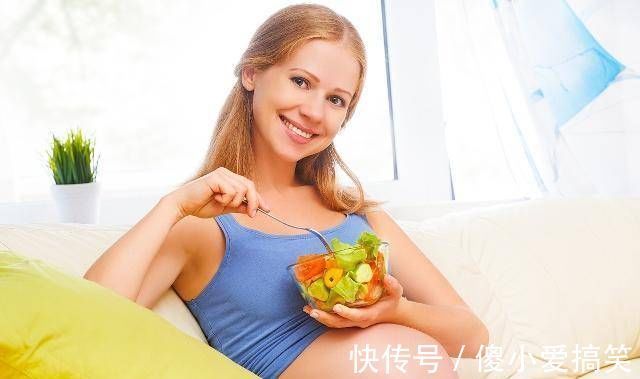 孕妈|怀孕后,有三种水果不管多贵,丈夫也应该愿意给怀孕的母亲买,这对宝宝的发育有好处