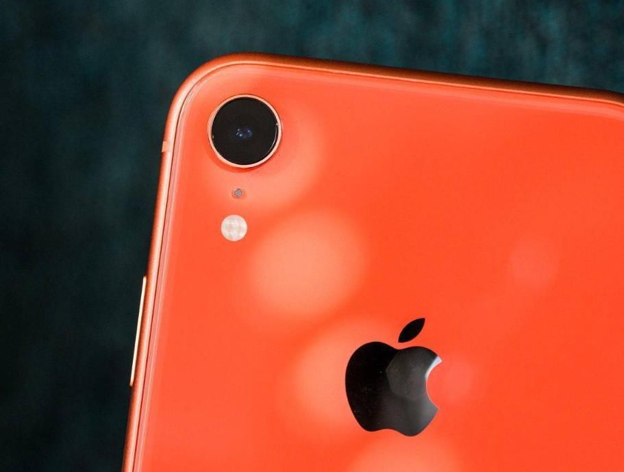 老款|使用iPhone更省钱？老款iPhone也能“战斗”五年！