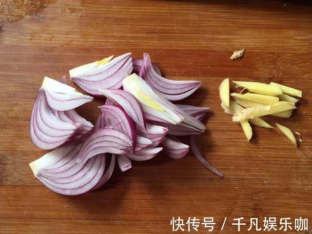 羊肉|牙签羊肉,羊肉的简单做法,味道真不错