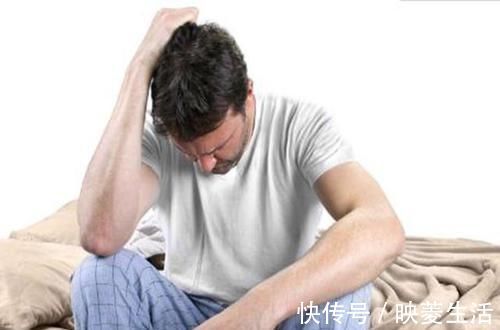 习惯|生活中3个习惯，能让男性荷尔蒙“飙升”，不信可以试试看
