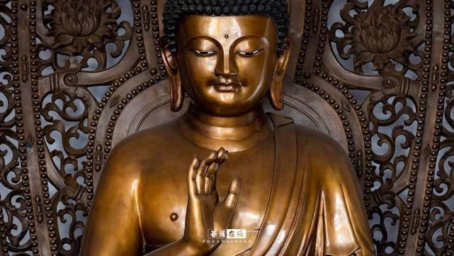 关于人生来平等的名言 关于人生来平等的名言
