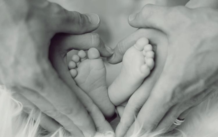 夫妻|难平衡事业与家庭的“打工人”夫妻，如何最有效培养出精英宝宝？