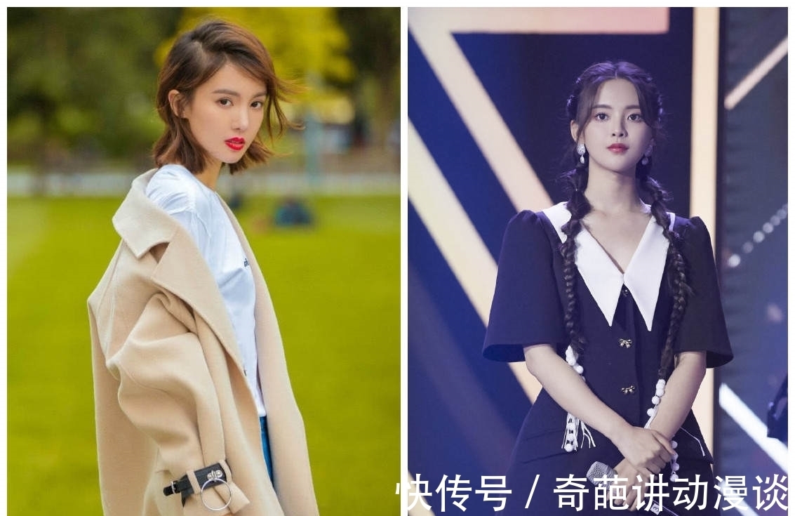 姜潮|《披荊斬棘的哥哥》爆火之后,又一重量級(jí)同類型團(tuán)綜即將上線