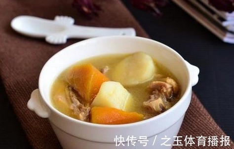 猪肉涨价,吃鸡肉吧!肉质鲜美价格低廉,明目护眼眼睛更闪亮