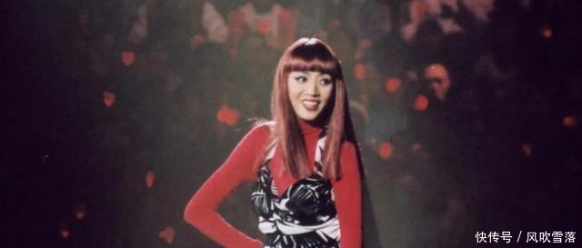 华语乐坛经典歌词100句原来人生,只有三件事值得说(上)