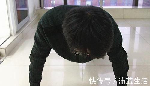 李开复|查出癌晚期，抗癌2年左右，病灶消失，公开抗癌方法，仅有3条