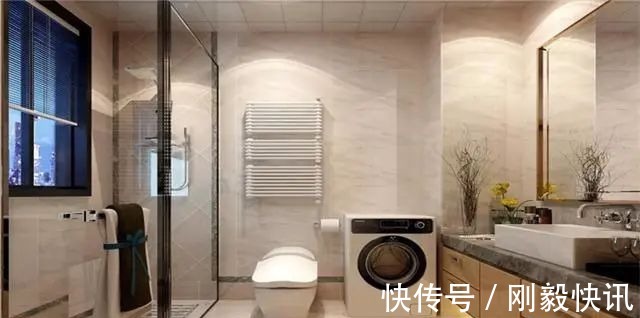 铝塑板|卫生间吊顶是PVC还是铝板扣,一般人都选错了,别再选错了!