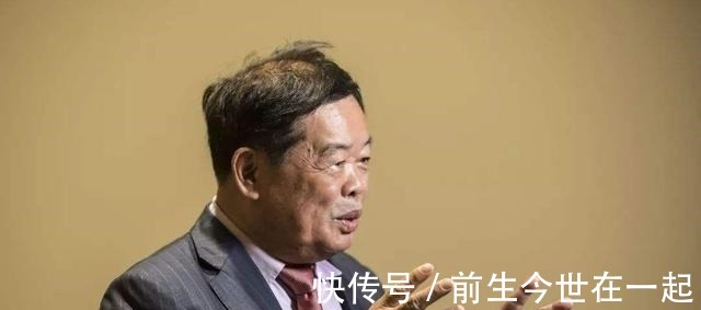 玻璃|比对付华为还早！只叫本国公司去开会，福耀集团直接状告美国政府