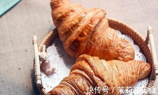 中国人|增肥的5大主食,很多人天天吃,难怪腰身越来越粗,瘦不下来