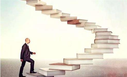 好好学习#“读书不好真的就是没本事吗?”,高中老师的言论,扎心又现实