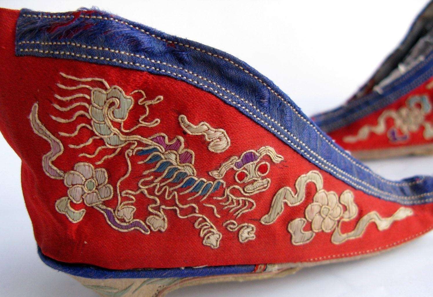 唐代|唐代女性真的比宋代女性更潇洒吗