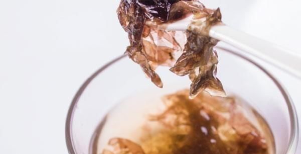 糖友的“福音”低碳水饮食医生记住4个技巧,血糖慢慢回归