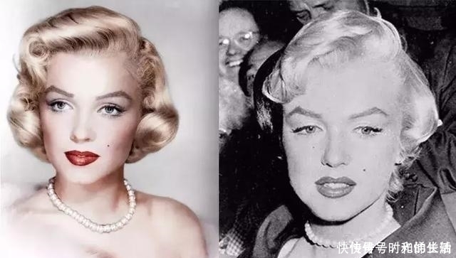 巴罗达|一颗珍珠卖上亿,世界上最负盛名的5件珍珠,长什么样?什么价?