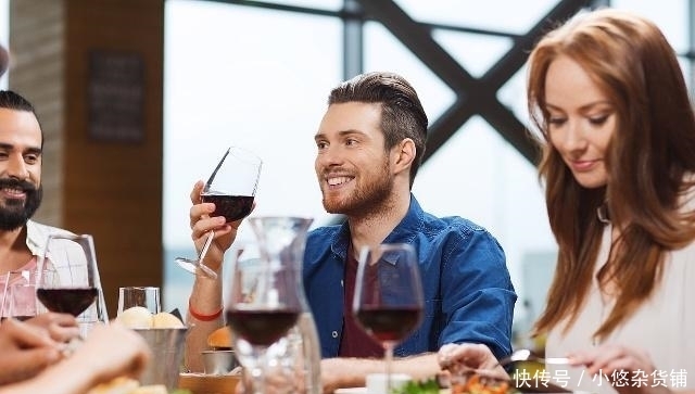 以说|芹菜到底能不能降血压?答案可能跟你想的不一样!