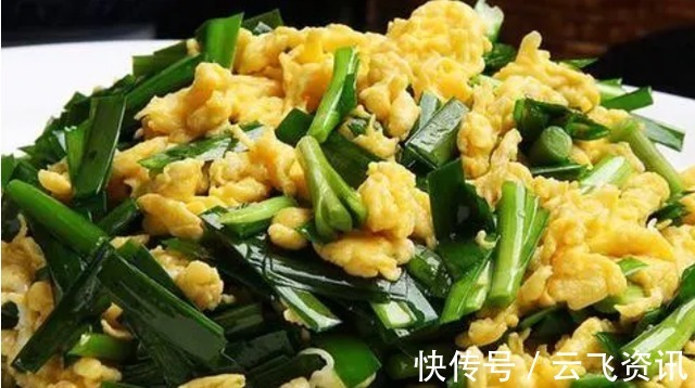 加热|不能二次加热的4种食物,别再盲目节约,吃出一身病,值得了解!