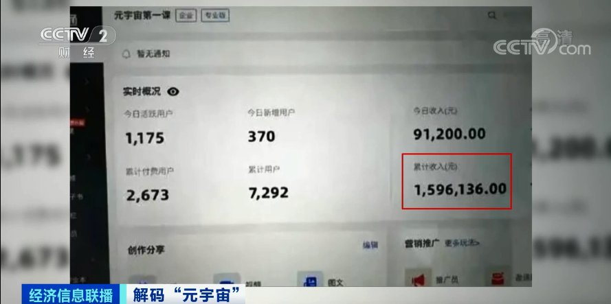 虚拟世界|2740万买1块不存在的地？林俊杰买过3块！网友：智商税？