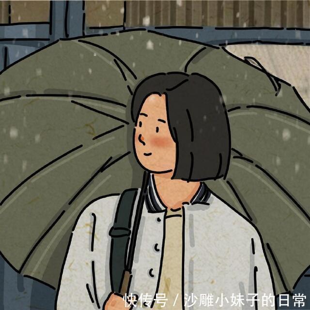 |幽默笑话: 老婆来电话,我点接听,却是公司前台小妹打来的。